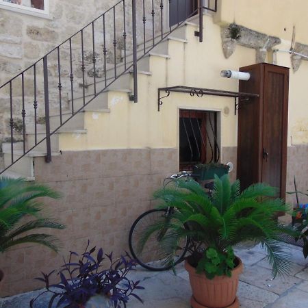 בארי Mea House And Room 2019 מראה חיצוני תמונה