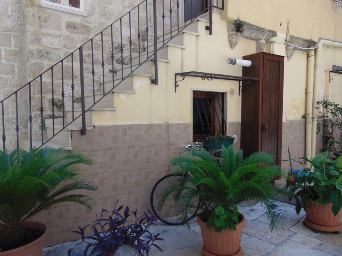 בארי Mea House And Room 2019 מראה חיצוני תמונה