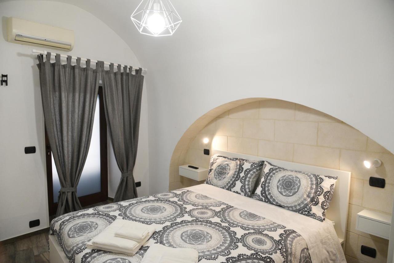 בארי Mea House And Room 2019 מראה חיצוני תמונה