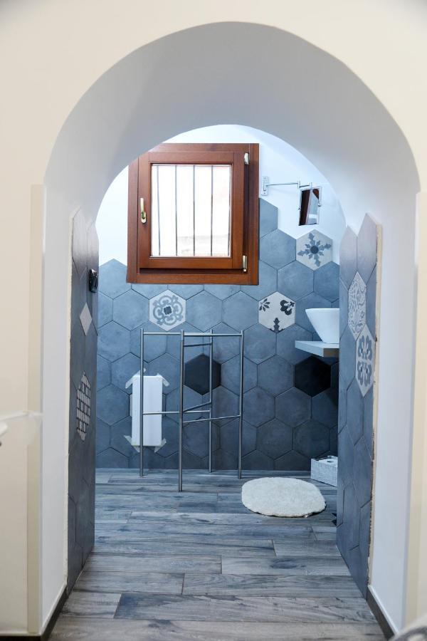 בארי Mea House And Room 2019 מראה חיצוני תמונה