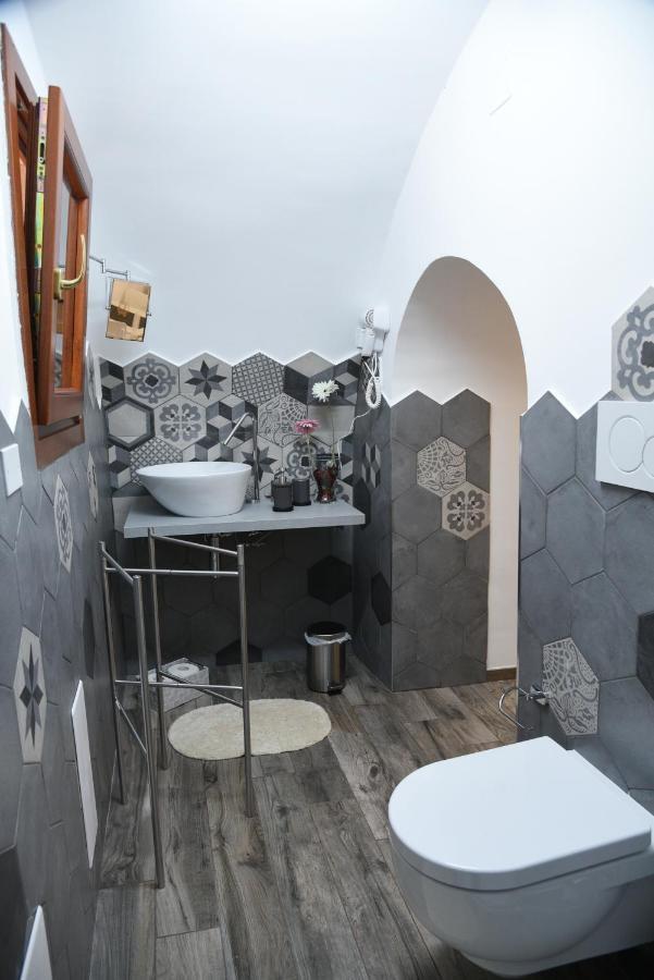 בארי Mea House And Room 2019 מראה חיצוני תמונה